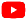 YouTube icon