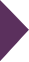 Right arrow